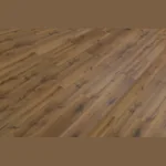 Каменный SPC ламинат PrimeFloor Эхо Галанс SW 2002