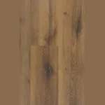 Каменный SPC ламинат PrimeFloor Эхо Галанс SW 2002