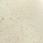 Жесткая ПВХ плитка QUICK-STEP ALPHA VINYL ILLUME AVMTU40276 Бетон галечный (856х428х5+1мм)
