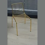 Каменный SPC ламинат Steinholz Element Вассер (Wasser) STH045E (1540х183х4,5мм)