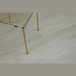 Каменный SPC ламинат Steinholz Element Вассер (Wasser) STH045E (1540х183х4,5мм)