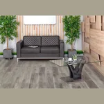 Каменный SPC ламинат PrimeFloor 011-170 Grand Тахо (2,74) (1524х180х4мм)