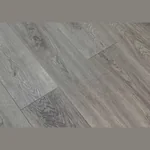 Каменный SPC ламинат PrimeFloor 011-170 Grand Тахо (2,74) (1524х180х4мм)
