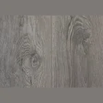 Каменный SPC ламинат PrimeFloor 011-170 Grand Тахо (2,74) (1524х180х4мм)