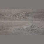 Каменный SPC ламинат PrimeFloor 011-170 Grand Тахо (2,74) (1524х180х4мм)
