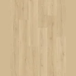 Плитка ПВХ Quick Step Alpha Vinyl Medium Planks Эко беж AVMP40236