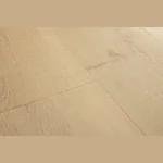 Плитка ПВХ Quick Step Alpha Vinyl Medium Planks Эко беж AVMP40236