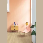 Плитка ПВХ Quick Step Alpha Vinyl Medium Planks Эко беж AVMP40236