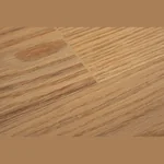 Каменный SPC ламинат StoneWood Эталон Харди SW 3106 (1220х180х4.5мм)