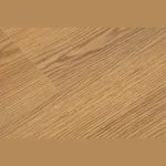 Каменный SPC ламинат StoneWood Эталон Харди SW 3106 (1220х180х4.5мм)