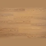 Каменный SPC ламинат StoneWood Эталон Харди SW 3106 (1220х180х4.5мм)