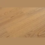 Каменный SPC ламинат StoneWood Эталон Харди SW 3106 (1220х180х4.5мм)