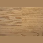 Каменный SPC ламинат StoneWood Эталон Харди SW 3106 (1220х180х4.5мм)