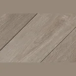 Каменный SPC ламинат CM Floor ScandiWood 17 Дуб Пепельный 1220х180х4 мм