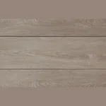 Каменный SPC ламинат CM Floor ScandiWood 17 Дуб Пепельный 1220х180х4 мм