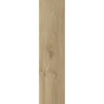 Виниловый ламинат MODULEO LAYRED HERRINGBONE Sierra Oak 58847