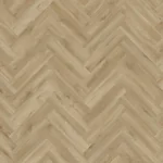 Виниловый ламинат MODULEO LAYRED HERRINGBONE Sierra Oak 58847