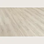 Виниловый ламинат CERAMO VINILAM XXL 5,5 мм 8875 Дуб Цюрих (2,052)