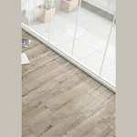 Ламинат AGT Natura Line МЕРИК PRK506