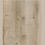 Ламинат AGT Natura Line МЕРИК PRK506