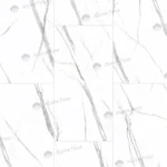 Кварцвиниловая плитка Alpine Floor Stone Mineral Core Санди ЕСО 4-32