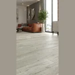 Ламинат SPC Alpine Floor PREMIUM XL ABA ЕСО 7-22 Дуб серебряный (1220х183х8мм)