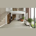 Ламинат SPC Alpine Floor PREMIUM XL ABA ЕСО 7-22 Дуб серебряный (1220х183х8мм)