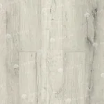 Ламинат SPC Alpine Floor PREMIUM XL ABA ЕСО 7-22 Дуб серебряный (1220х183х8мм)