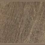Каменный ламинат SPC Betta ESTATE Элгон E1807 (600х127х5+1мм)