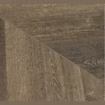 Каменный ламинат SPC Betta ESTATE Элгон E1807 (600х127х5+1мм)