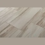 Каменный SPC ламинат StoneWood Камень Уайт Пёрл (White Pearl) S-001-10, 4V (610x305x4мм)