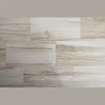 Каменный SPC ламинат StoneWood Камень Уайт Пёрл (White Pearl) S-001-10, 4V (610x305x4мм)