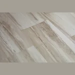 Каменный SPC ламинат StoneWood Камень Уайт Пёрл (White Pearl) S-001-10, 4V (610x305x4мм)