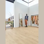 Кварцвиниловая плитка MODULEO Next 248 Torre Oak