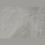 Кварцвиниловая плитка Alpine Floor Classic Ясень Серый ECO 134-5