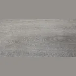 Кварцвиниловая плитка Alpine Floor Classic Ясень Серый ECO 134-5