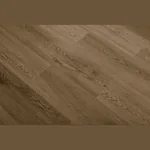 Каменный SPC ламинат ICON Mint Дуб Бокьюз/Oak Bokuse MT-51 (1220х184х4,5+1,5 мм)