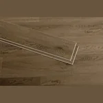 Каменный SPC ламинат ICON Mint Дуб Бокьюз/Oak Bokuse MT-51 (1220х184х4,5+1,5 мм)