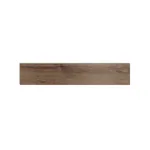 Каменный SPC ламинат CronaFloor Herringbone 2.0 Дуб Грас H017 (640х128х4,5мм)