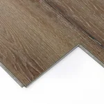 Каменный SPC ламинат CronaFloor Herringbone 2.0 Дуб Грас H017 (640х128х4,5мм)