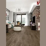 Ламинат Floorwood Phantom 8105 Дуб Хэмонд (1220х240х8мм)