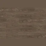 Ламинат Floorwood Phantom 8105 Дуб Хэмонд (1220х240х8мм)