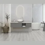 Каменный SPC ламинат Royce ENJOY H304 Дуб Стен 3,5мм