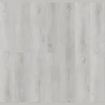 Каменный SPC ламинат Royce ENJOY H304 Дуб Стен 3,5мм