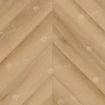 Каменный ламинат SPC Alpine Floor Chevron Alpine Дуб Самерсет ECO 18-19