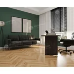 Каменный ламинат SPC Alpine Floor Chevron Alpine Дуб Самерсет ECO 18-19