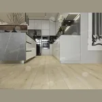Ламинат Alpine Floor Aura Дуб Боргезе LF100-17