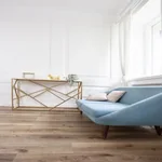 Каменный SPC ламинат Damy Floor Family Дуб Провинциальный T7020-4 (1220х180х4.2мм)