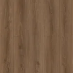 Кварцвиниловая плитка Tulesna OTTIMO LVT MODERNO 1012-6