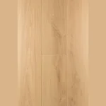 Ламинат FirstFloor PASSION MATT 3D Дуб Аморе 1F308 (1215х195х8мм)